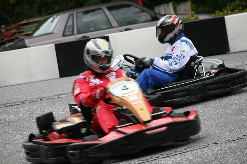 city kart race 08_193.jpg